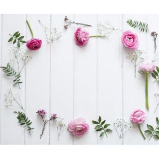 Đạo cụ phụ kiện  chụp ảnh - thảm 3d phông nền  3d