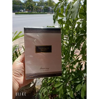 Nước hoa nữ
