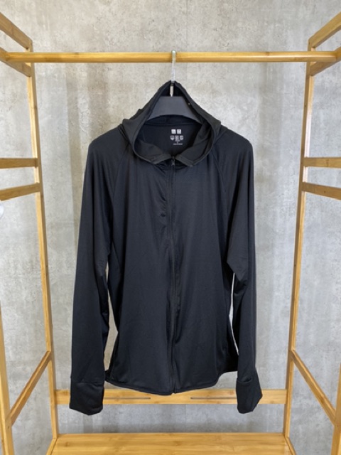 Áo chống nắng cho nam [Hàng Xuất Sịn] Chống tia UV | BigBuy360 - bigbuy360.vn