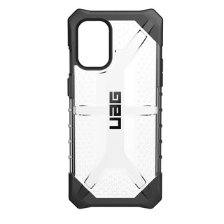 Ốp lưng UAG Plasma cho OnePlus 8T [6.55-inch]