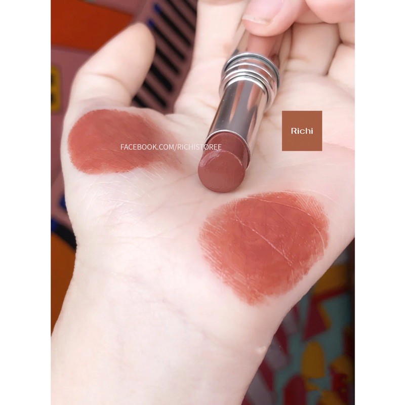 Son Dior Addict Lacquer Stick Lipstick 620