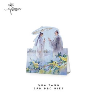 Sách - Phàm tâm đại động [AZVietNam]