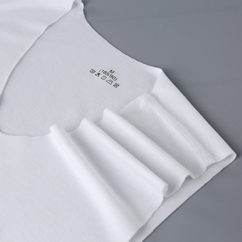 Áo Tank Top Không Đường May Thoải Mái Gợi Cảm Cho Nam