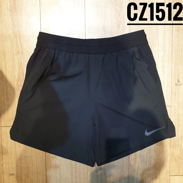 Quần đùi NK CZ15