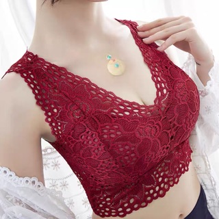 Áo Bra zen đẹp KT121