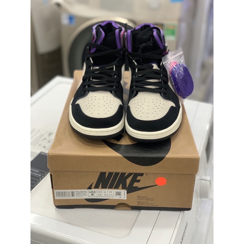 giày bóng rổ jordan 1 paris saint germain | BigBuy360 - bigbuy360.vn