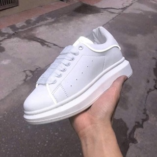 MCQueen phản quang