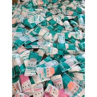 Khẩu Trang KF94 Dũng Công