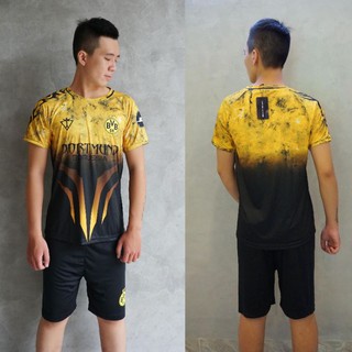 🔥Đồ đá banh câu lạc bộ H.O.T🔥