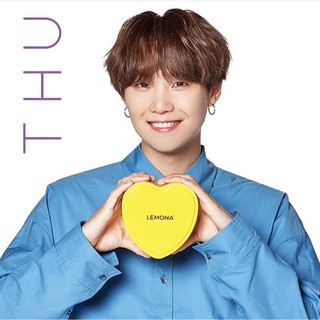 Bột LEMONA VITAMIN C XBTS