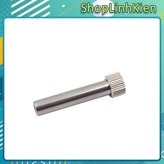 SenSor Hàn No.907/ Sensor mỏ hàn no.907/ đầu chụp hàn No.907