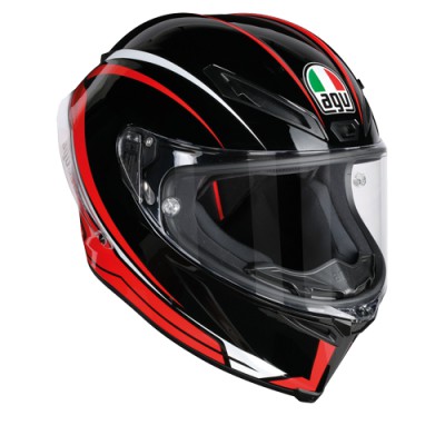 Pinlock cho nón AGV Pista GP R, Corsa R