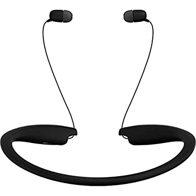 Tai nghe Bluetooth LG HBS-SL5 | Chính Hãng
