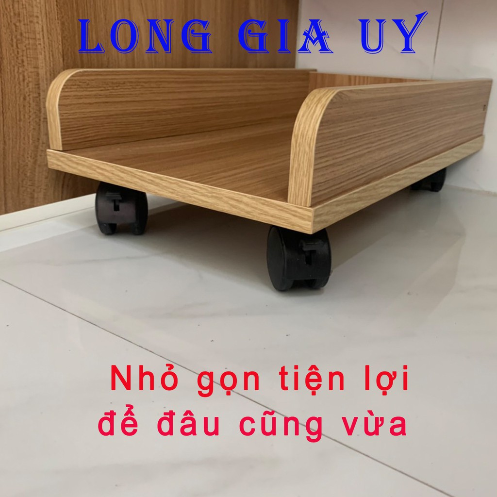 Kệ để CPU LK24 vừa tản nhiệt tăng độ bền cho máy tính vừa sang chảnh mua ngay chờ chi | BigBuy360 - bigbuy360.vn