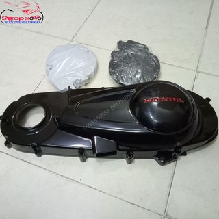 Lốc nồi sh ý 2010 độ cho sh vn 2012-2018
