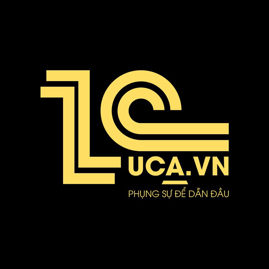 Zuca.vn