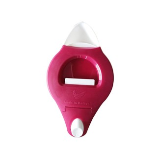Ấm siêu tốc Benny BJ18 1.8L