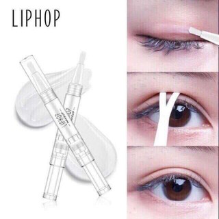 [HOLE]COMBO KÍCH MÍ THẦN THÁNH
