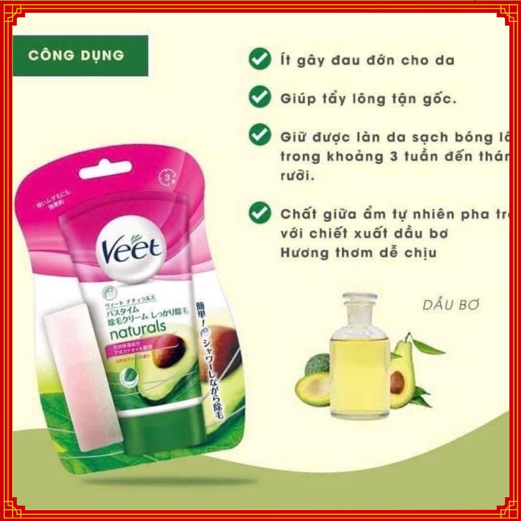 Nhật Bản