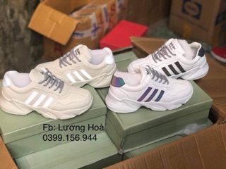 Ord giày thế thao
