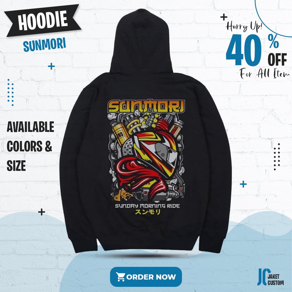 Áo Khoác Hoodie Lông Cừu Giữ Ấm Chính Hãng Cao Cấp Cho Nam
