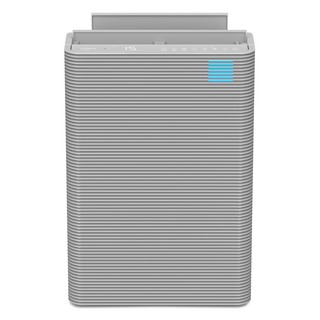 MÁY LỌC KHÔNG KHÍ HITACHI EP-PF120J