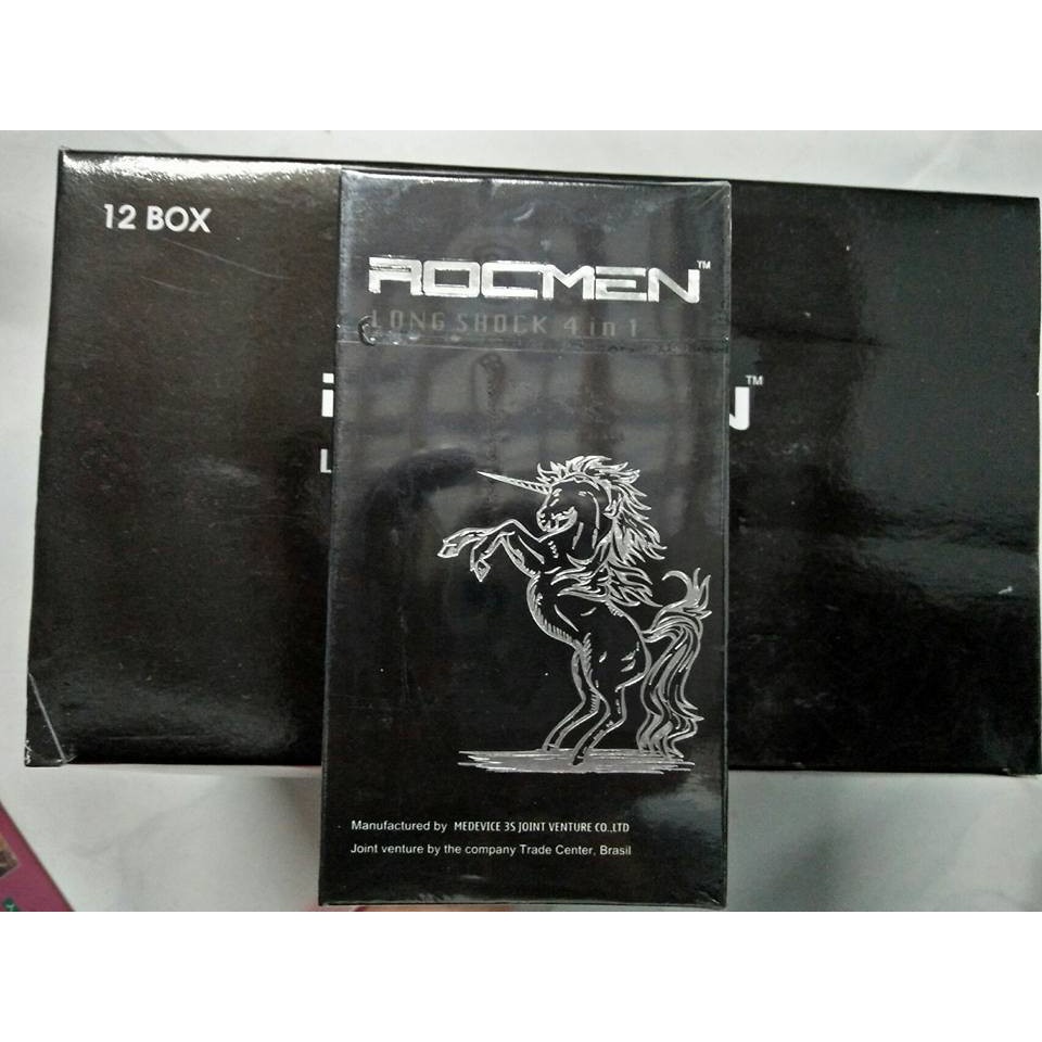 bao cao su rocmen den 4in 1(1)
