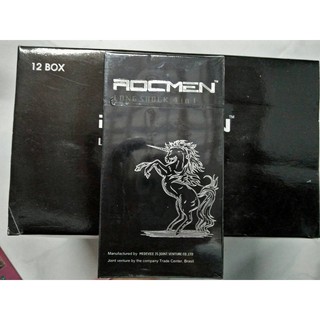bao cao su rocmen den 4in 1(1)