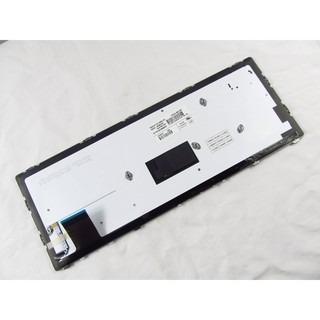Bàn phím laptop HP Folio 9470M