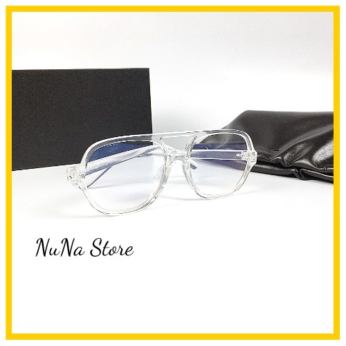 [Hàng Mới Về] Kính Râm Nam Nữ Kính GM Cao Cấp Đi Chơi Nhiều Màu Chống Tia UV400 | BigBuy360 - bigbuy360.vn