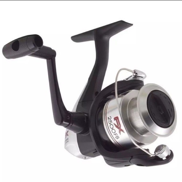 máy câu cá FX 4000 loại 1 máy tải cá 10kg quay êm và rất nhẹ y hình giá rẻ giảm giá sele y hình