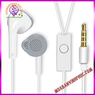Tai nghe nhét tai tương thích samsung galaxy j7 prime / j7 pro / a20 / a30 / a50 - mbvp.com