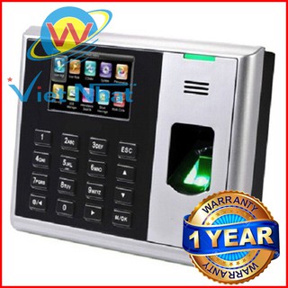 Bộ lưu điện YP-902