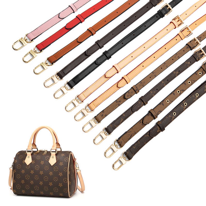 ▲Túi Đeo Chéo Họa Tiết LV Bầu Trời Sao Tốc Độ Cao Dây Đeo Mỏng belFLIGHT SKY speedy 10.13
