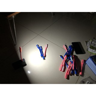 Đèn Led USB
