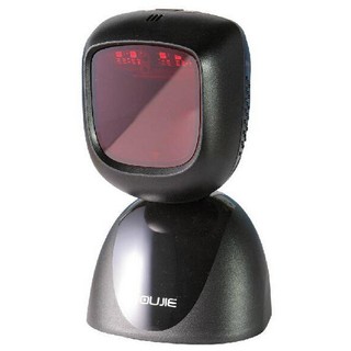 BH24 tháng Honeywell – Youjie HF600