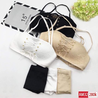 Combo khách sỉ đồ lót áo đúc quần sịp nhật
