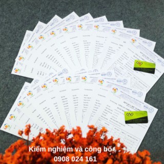 Kẹo quế Hàn Quốc Cinnamon 200g hsd 2022