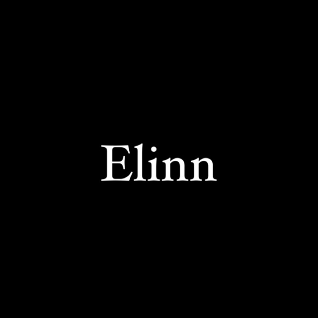 Elinn.Coo