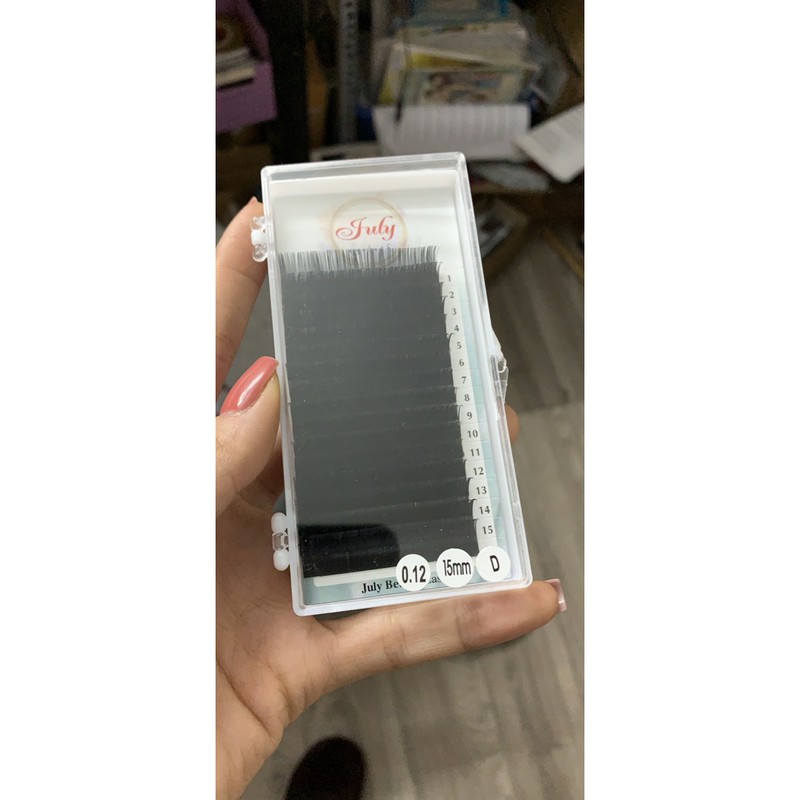 Mi 0.12 nối Classic