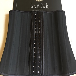 Latex hy lạp chuẩn 25 xương + cao gừng hoàng cung.