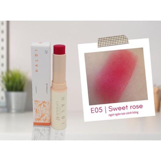 💗 💗 Combo Son dưỡng nghệ Haldi- Epis, Mặt nạ Haldi - Mặt nạ thiên nhiên và Xà bông Dalaksa 💗💗 | BigBuy360 - bigbuy360.vn