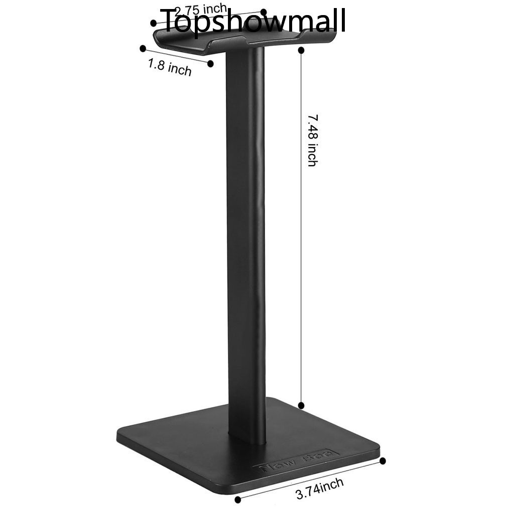 Topmall giá treo tai nghe cổ điển | BigBuy360 - bigbuy360.vn