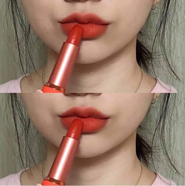 SON ESPOIR LIMITED 2019 | BigBuy360 - bigbuy360.vn