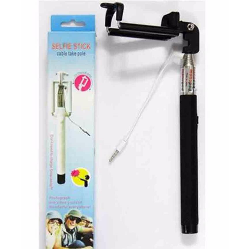GẬY CHỤP HÌNH SELFIE ST2S84