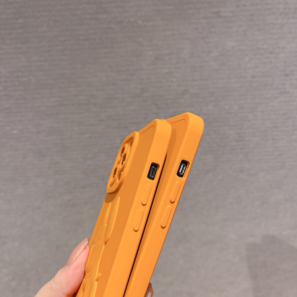 Ốp điện thoại cho iPhone 13 pro max i13 13pro 11 pro max i11 ix xlus 8plus 7 plus 8 plus xr xs max 12pro 12 pro max