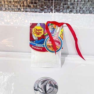 TÚI THƠM CHUPA CHUPS THÁI LAN LOẠI MỚI