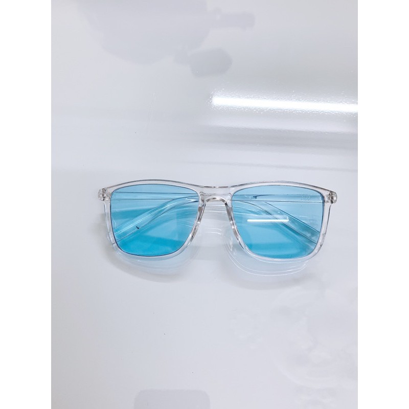 ❣️ GIÁ SỈ ❣️Kính gọng dẻo, kính chống bụi, gọng kính dẻo nam nữ, kính unisex, kính râm nam nữ, gọng kính cận trong suốt | BigBuy360 - bigbuy360.vn