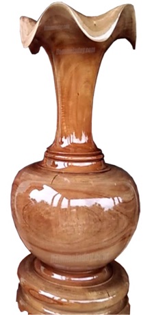 Xịt bóng gỗ, mờ gỗ Bosny Polyurethane