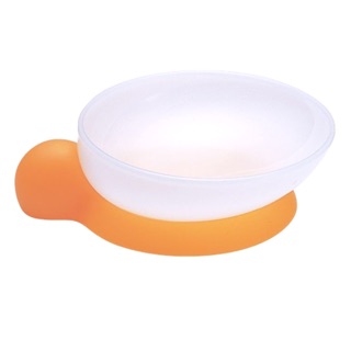 Bát tập ăn combi 81021